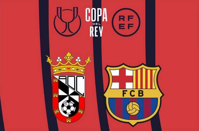 德天空：多特已经为法比奥-席尔瓦备好合同，后者对此表示开放