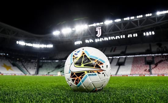 黄种人生理极限缔造者，亚洲田径单开一页，人类历史极限速度前15名