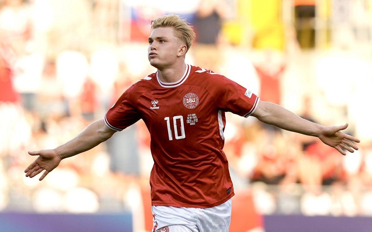 少进多少球？巴萨本赛季14次中门框，在西甲遥遥领先