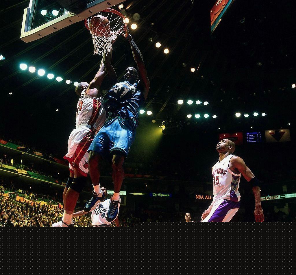 官方：瓦诺利就任佛罗伦萨主帅，合同至明年6月+1年续约选项