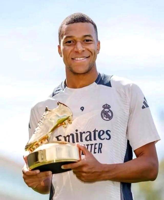 骑士vs马刺前瞻：米切尔PK福克斯，马刺势头火热冲击3连胜