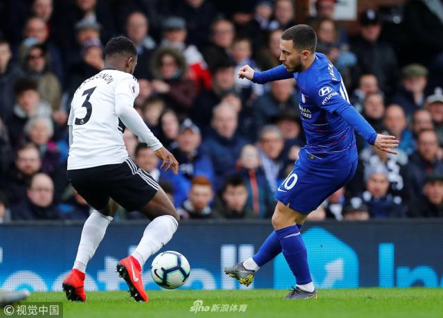 巴蒂：没有什么能永垂不朽，能享受梅西的足球这么久已足够幸运