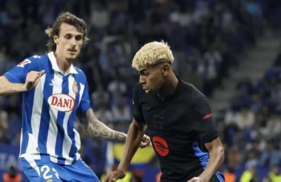 苏州队扬州队，江南四大才子火爆登场