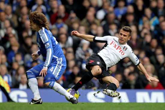 马内：范加尔在曼联想签我但没承诺出场时间，渣叔给了我承诺