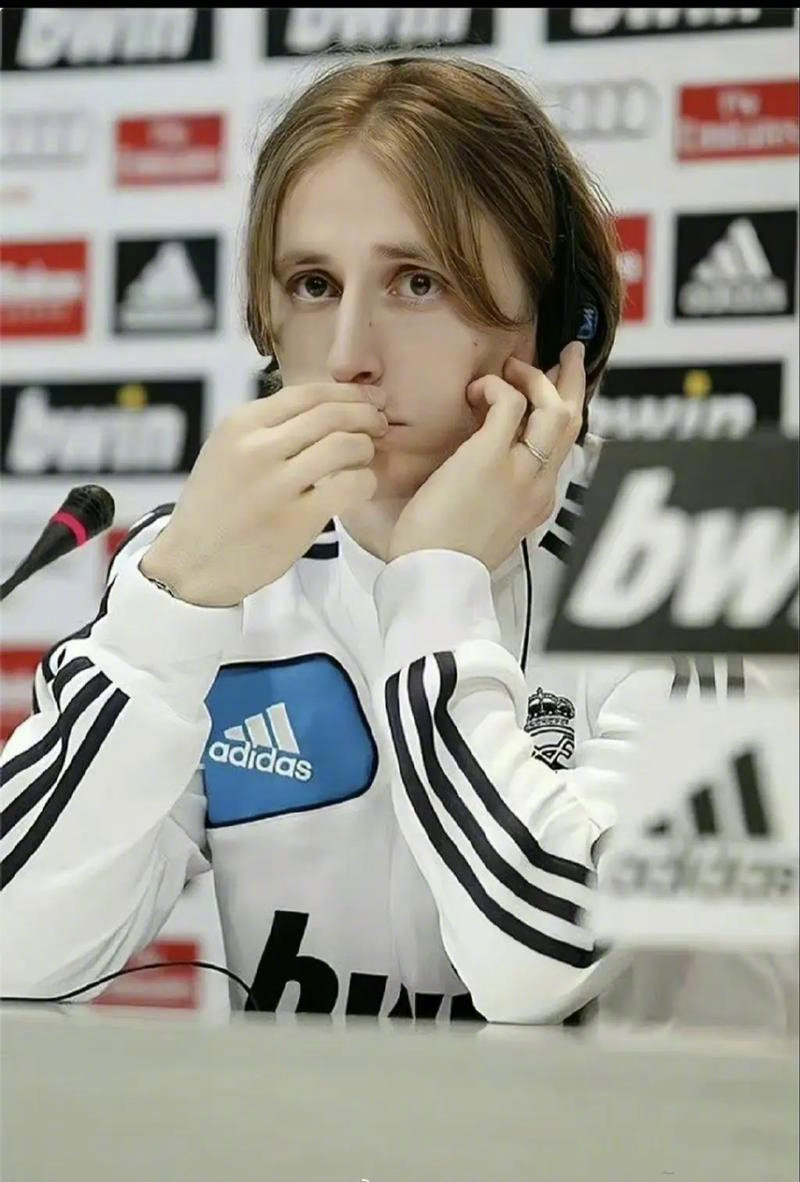 官方：因特大暴雪，富川vs水原的K联赛升降级附加赛首回合延期