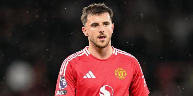 德甲官博祝贺邵佳一：期待邵佳一带领中国国家队走向更高舞台