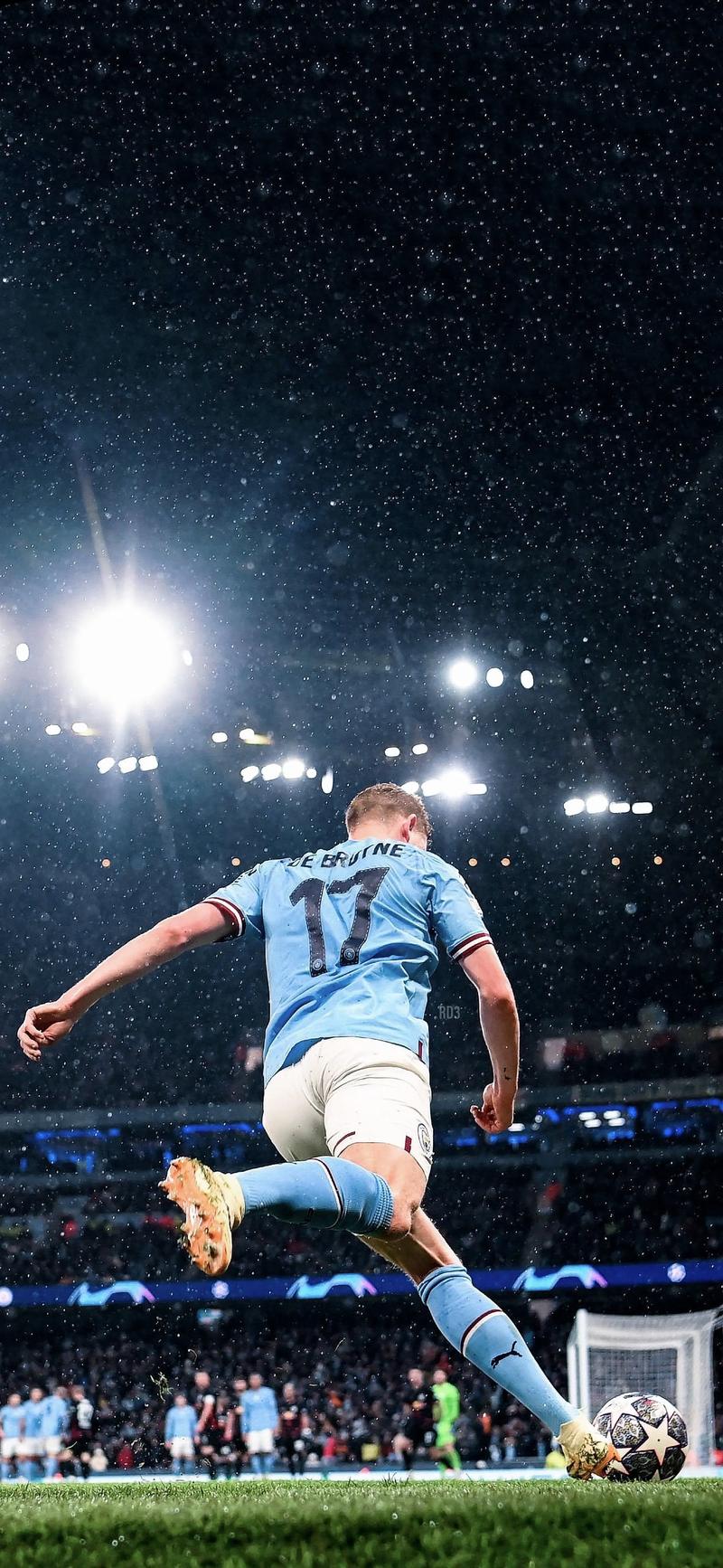 西甲半场：瓦莱拉劲射破门，埃尔切暂1-0赫罗纳