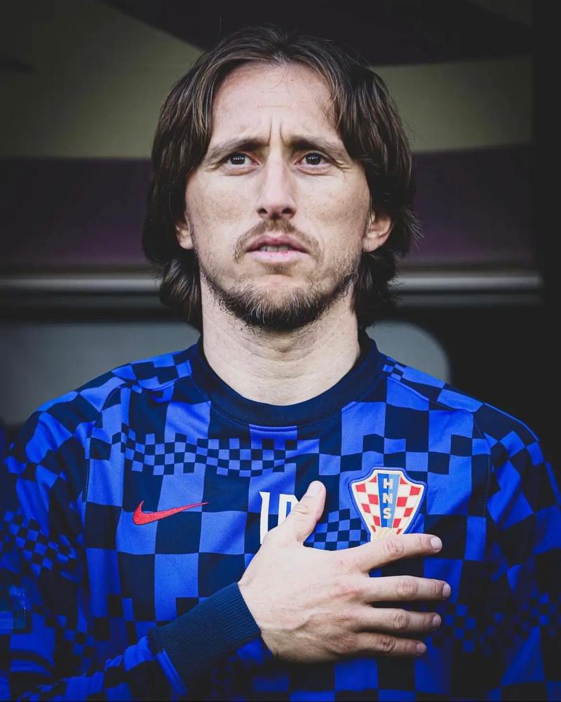 CBA俱乐部杯山东高速对阵青岛崂山啤酒名单公布