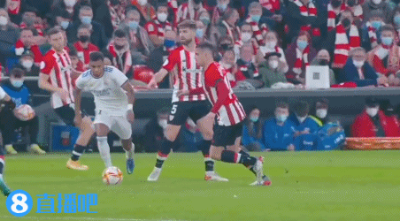 一日红魔终身红魔，曼联给德赫亚送上生日祝福，本人回复❤️