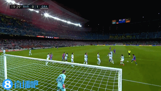 布冯：从未见过球迷从55分钟开始嘘国家队，这没有任何建设性