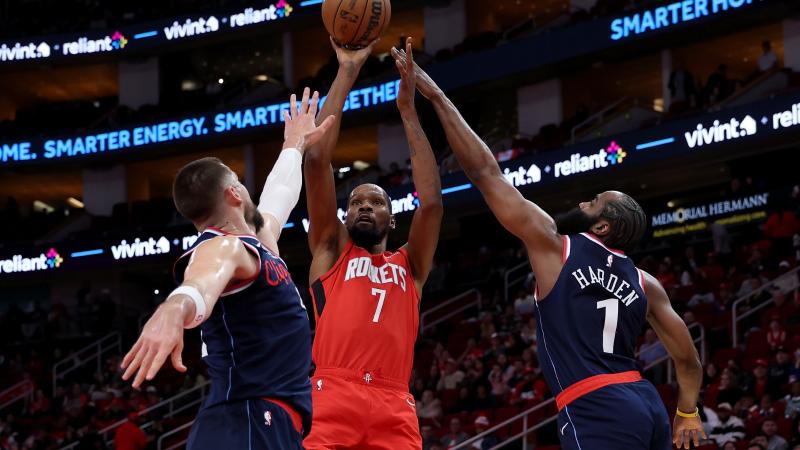 足球转会窗交易完成名单