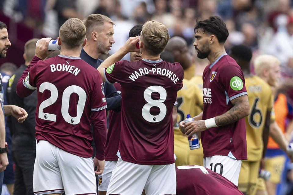 天空：利物浦对伊萨克报价超过1亿镑，纽卡对其估价为1.5亿镑