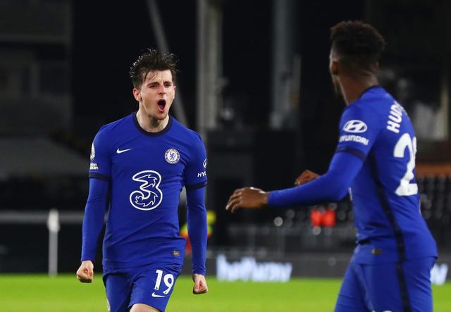 阿尔巴：这原本可能是我最后一场比赛，感谢上帝我们赢了