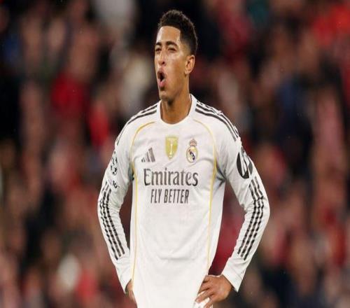 格里马尔多破门，勒沃库森队史第二次欧冠做客英格兰取得领先