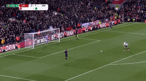 内马尔父亲：内马尔伤势还没确认，我们还没收到影像检查结果