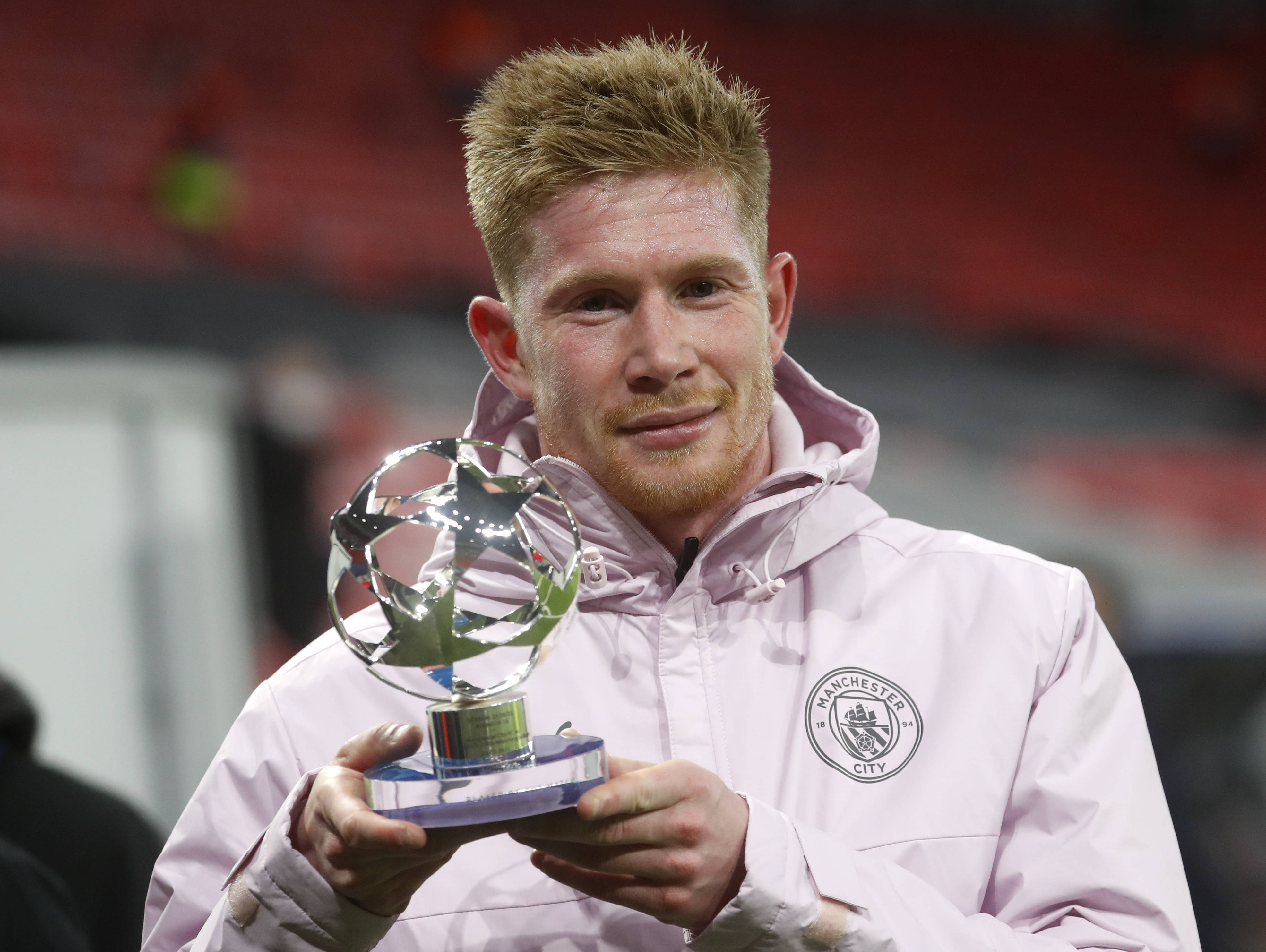 张源晒训练视频：努力备战亚冠，为漫长的赛季站好最后一班岗