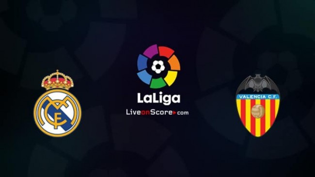 篮球NBA大交易流言四起，多队积极运作