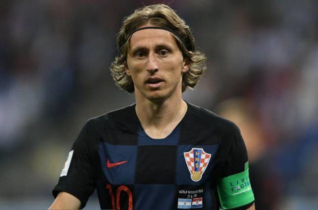 3-1！意超男排开打 尼科洛夫狂砍30分 奇维塔诺瓦迎来赛季开门红