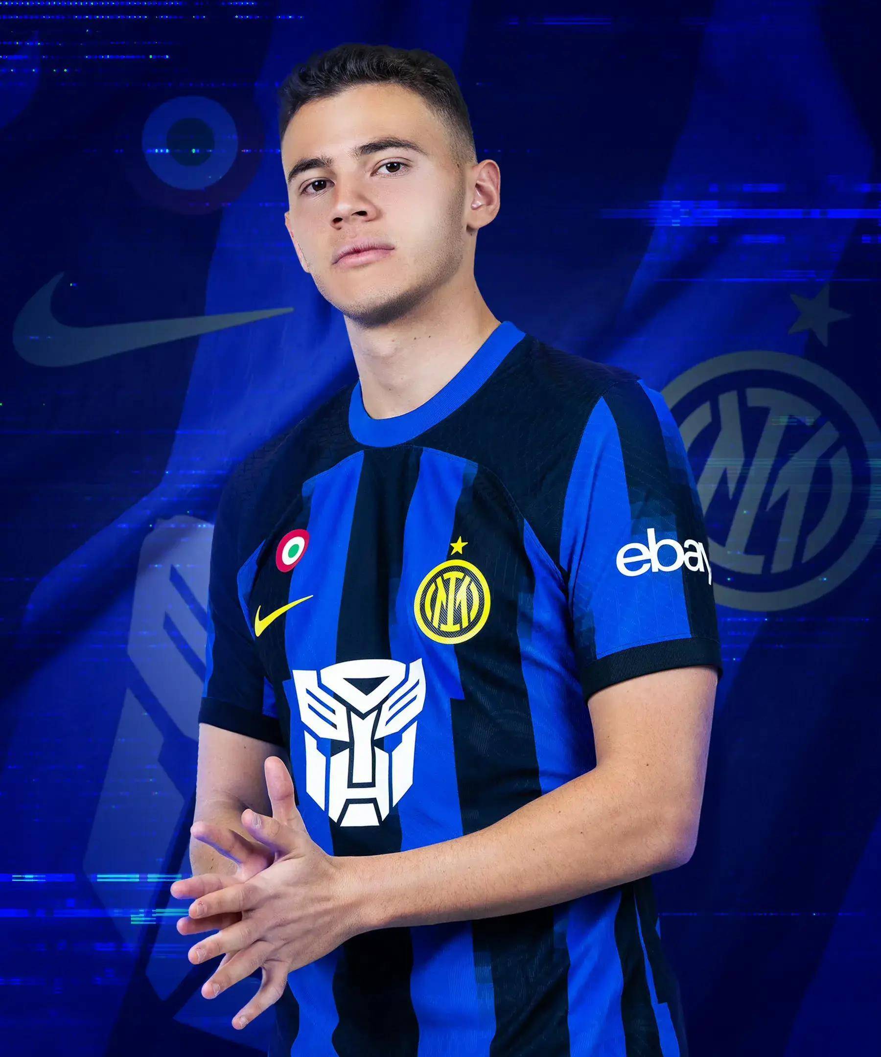 朱芳雨：希望瀚森成为对NBA有影响力的人，但机会可能不到1%