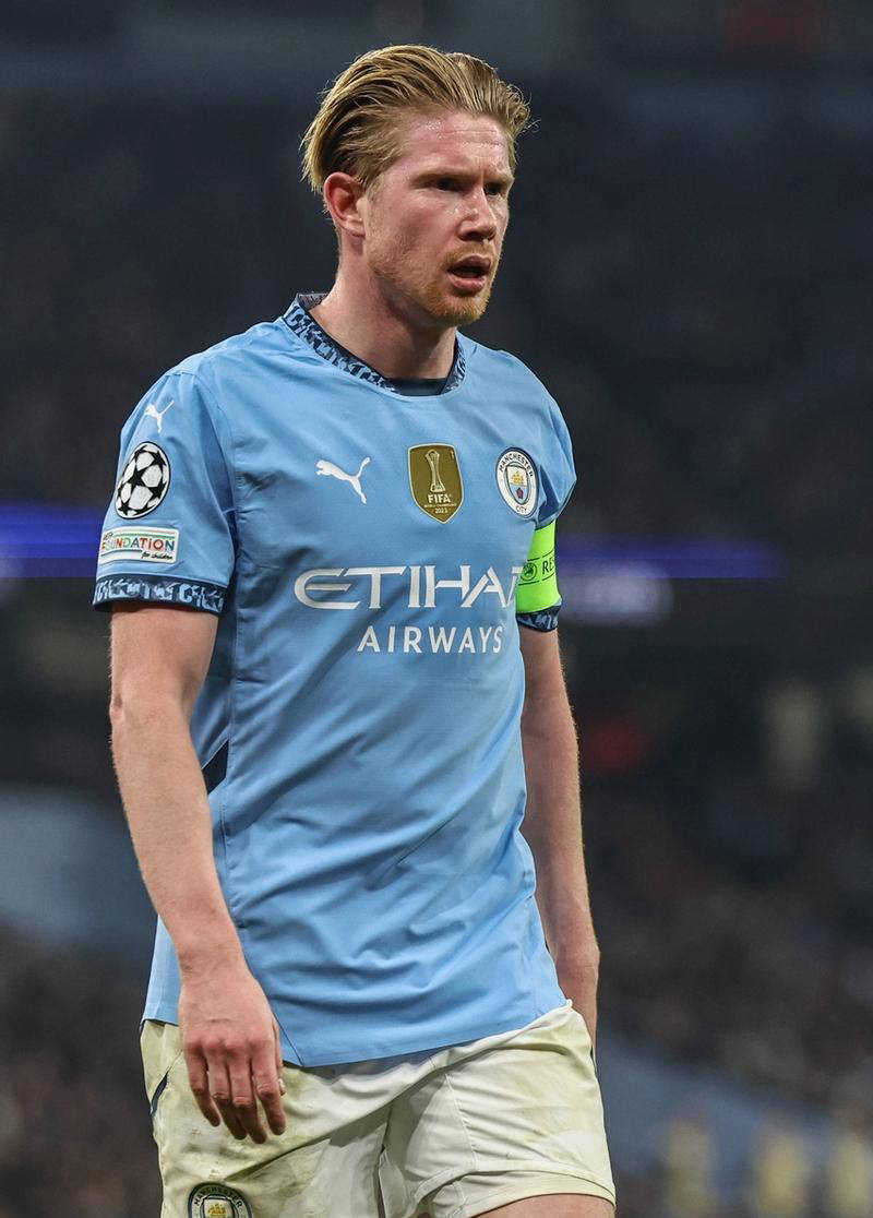 陆上赌场股表现优于在线博彩股