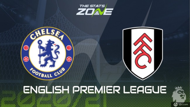 2026年世界杯抽签出炉：姆巴佩小组赛遇哈兰德，梅西与C罗或对决八强赛