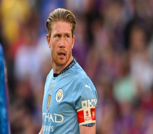 12月12日NBA看点：哈登PK杜兰特，掘金力争守住西部第二