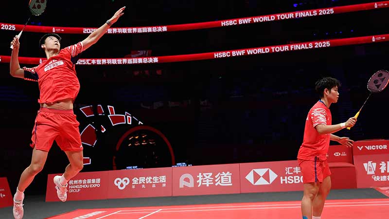 篮球篮网球迷线上互动热烈