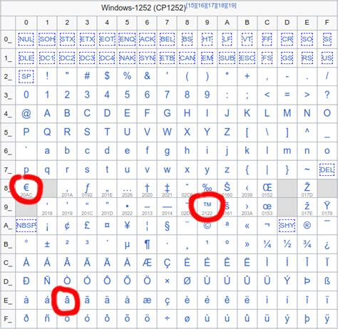 合规审计第三方服务需求增长