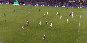 年轻后腰成长速度堪比开挂