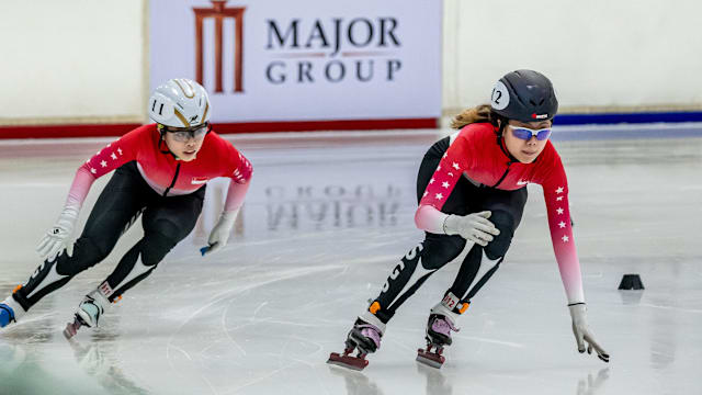 图赫尔：贝林厄姆以10号位身份回归，福登会是中路球员