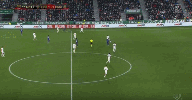 莫雷托：尤文不愿意外租道路，森林认为球员4000万欧估价过高