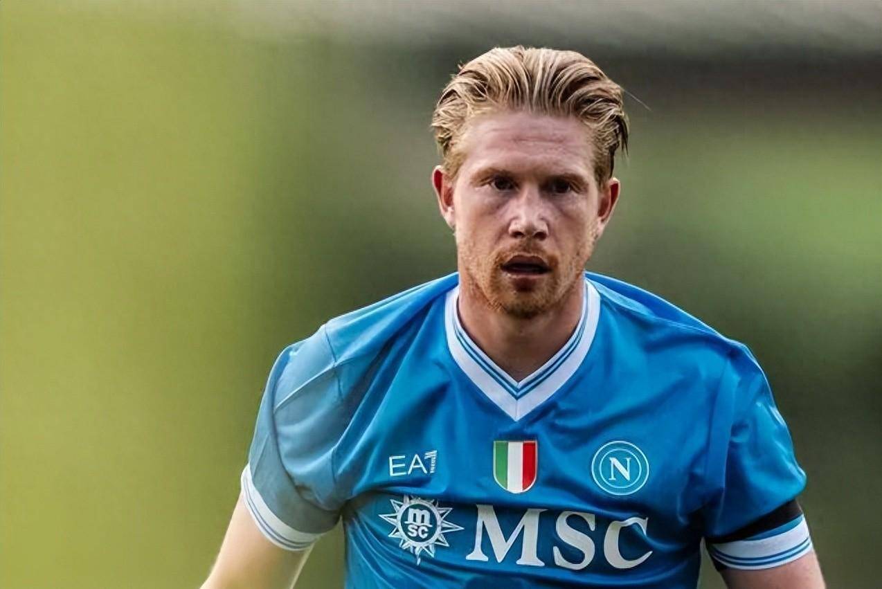 狼队英超15轮仅2分，创英格兰顶级联赛历史最差开局