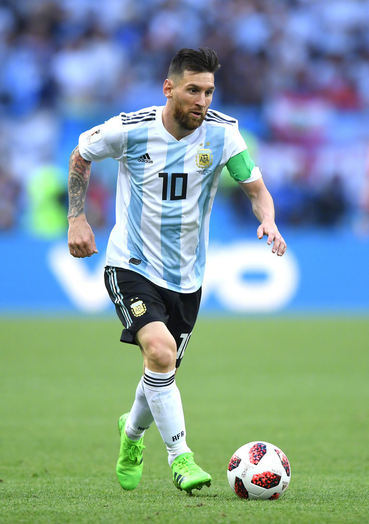 舍甫琴科：我热爱圣西罗，收购它对米兰和意大利足球都很重要