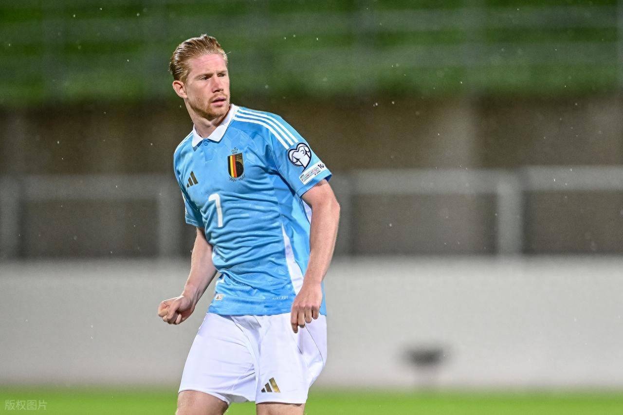 B席达成欧冠百场里程碑，成葡萄牙球员第四人