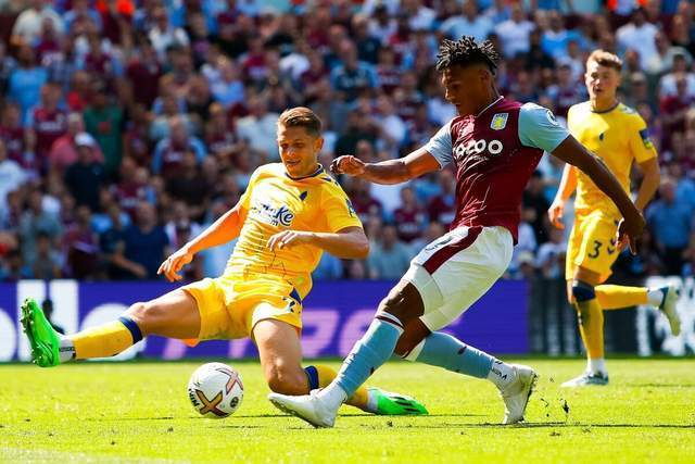 德转：范双杰与国安续约两年，新合同至2028年底