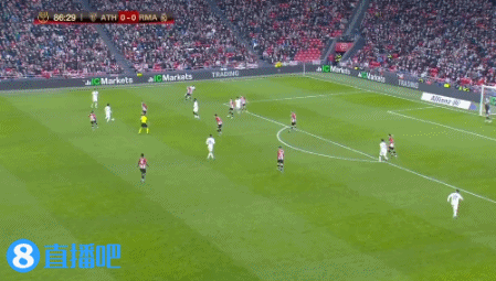 深圳队外援状态火热