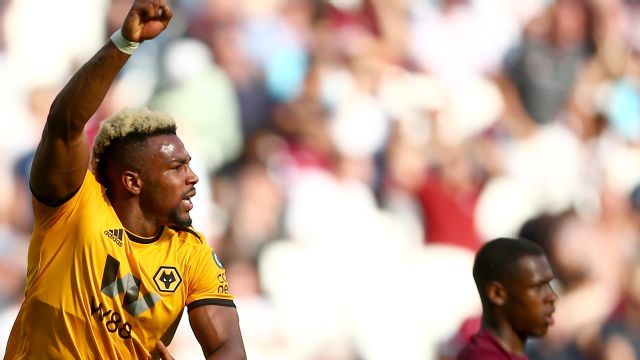 世界杯历史进球数TOP10：巴西第1，匈牙利40年未参赛仍在列