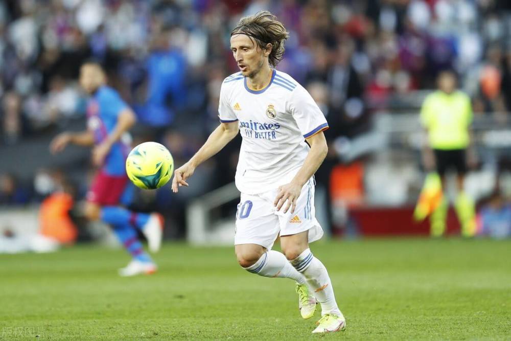 前锋射门命中率创新高