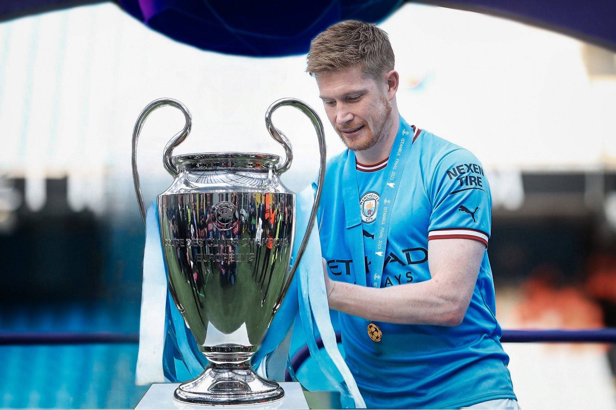 皇马双星伤愈在即！赫伊森卡马文加或战塞尔塔，后防线告急考验银河战舰