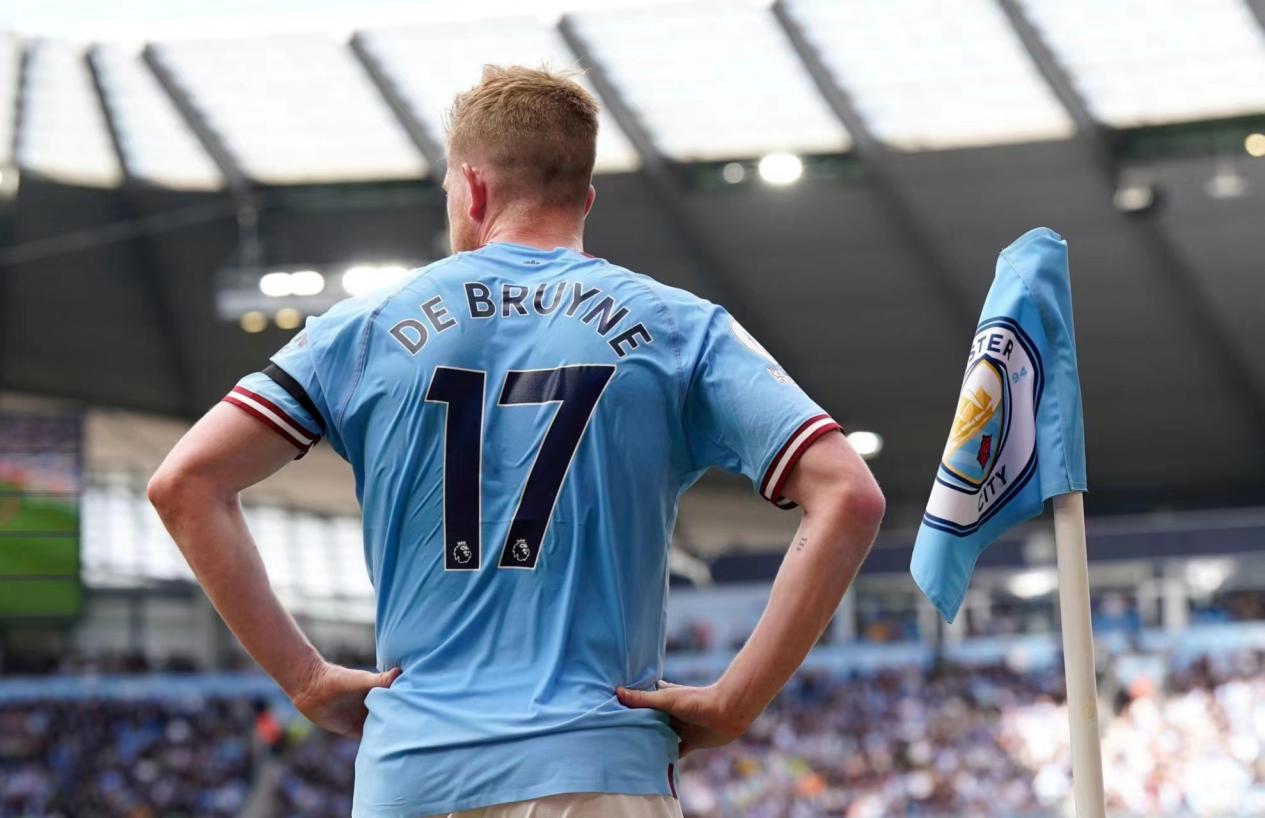 FIFA官方公布2028年奥运会足球比赛名额分配，男足亚洲仅2席（国际足联公布2028奥运足球席位方案，亚洲男足仅获两席）