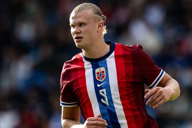 齐沃：踢完凯拉特后我对球队的训话？今晚我们会看到有没有效