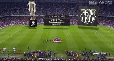 足球报：郑智接手西海岸帅位的可能性最大，但尚未最后敲定