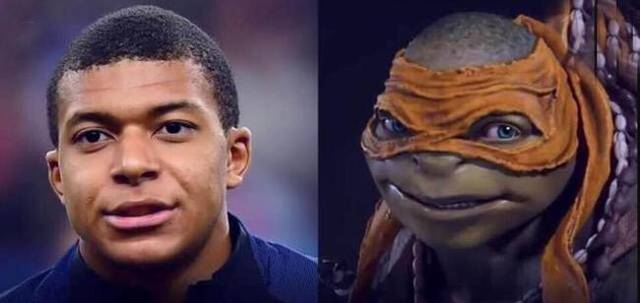 德甲身价涨幅榜：17岁小将卡尔暴涨4000万欧，赛义德-马拉上涨2200万欧（德甲身价飙升榜：17岁新星卡尔激增4000万欧，赛义德-马拉增值2200万欧）