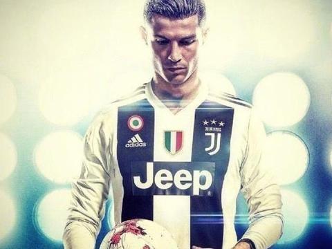 武里南联老板赛前发言：要和海港决一胜负，以决定谁能晋级