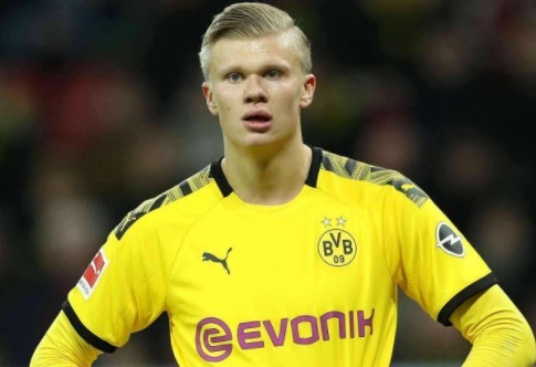 非洲杯首轮回顾：传统强队均取胜，12场攻入29球&仅1平（非洲杯首轮综述：豪强全取三分，12战29球仅1平）