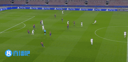 米亚托维奇：皇马症结不在姆巴佩；英超联赛就是现实版的欧超（米亚托维奇：皇马的症结并非姆巴佩，英超就是现实里的欧超）