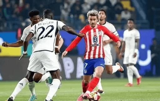 意媒：弗拉霍维奇恢复良好，预计可出战卡利亚里