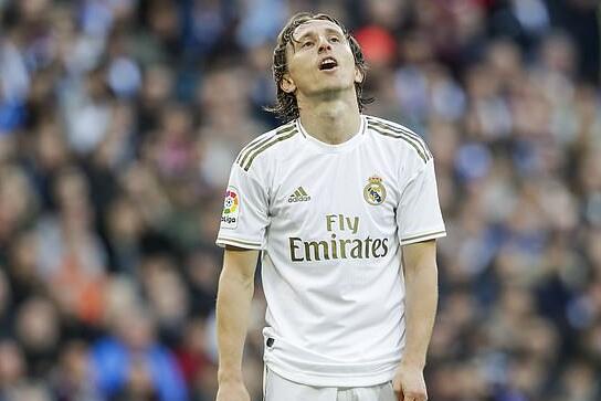 NBA战报：巴恩斯31分，马刺126-119击败灰熊