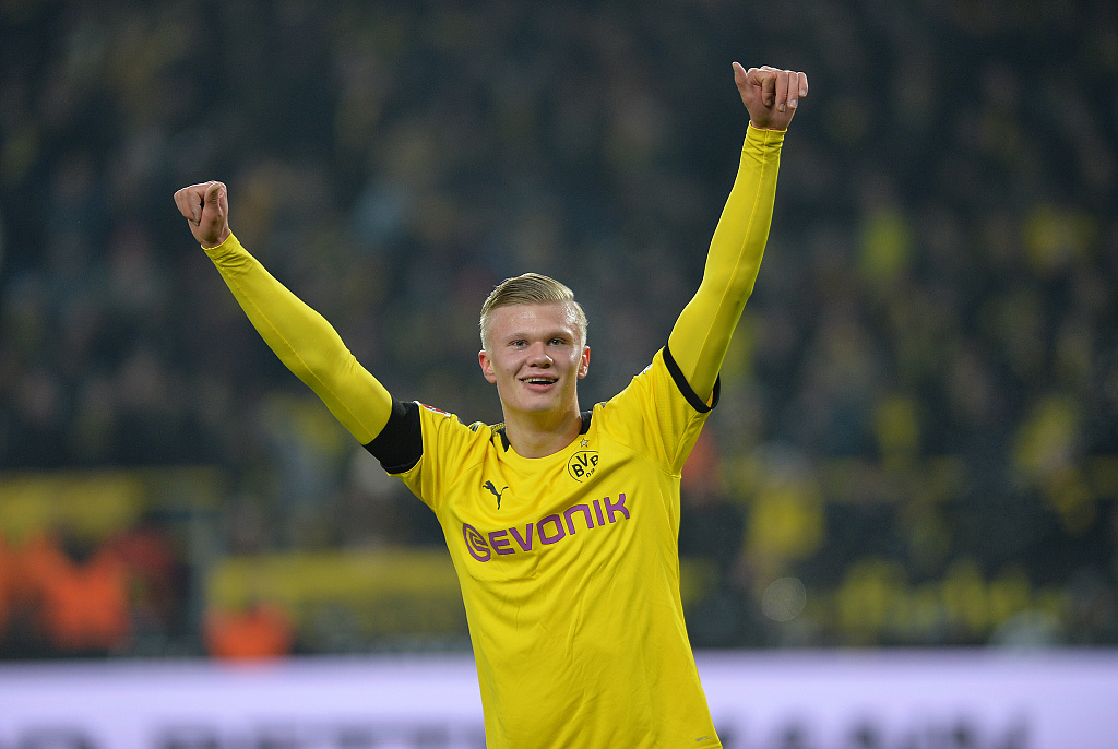 皇马63年仅1次无缘欧冠16强 数据支持赢球晋级（历史63载仅一次无缘欧冠16强 数据显示皇马有望赢球出线）