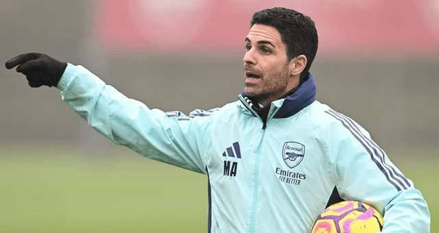 场均1.15球！两大前锋13轮只进3球！罗马有意引进英超两大射手